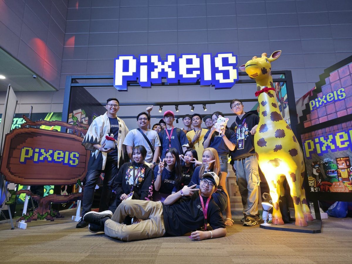 Alricki.ron tweet media