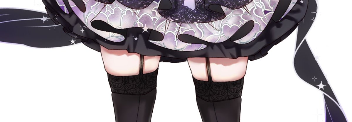 No_80_'s tweet image. #いい太ももの日