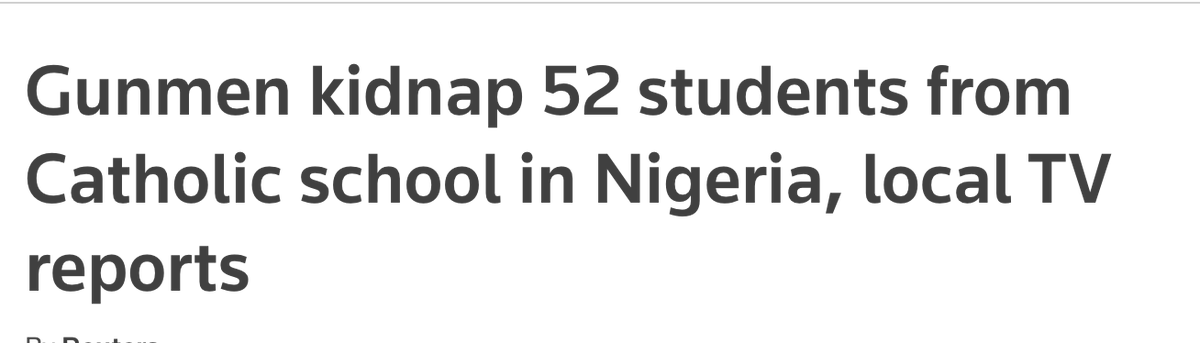 Yemisi Adegoke tweet media