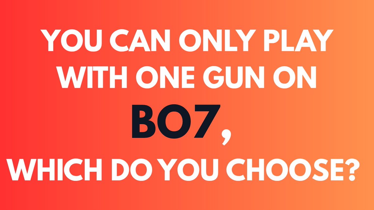 JemuelMecEng's tweet image. 🤔 black ops 7 #bo7