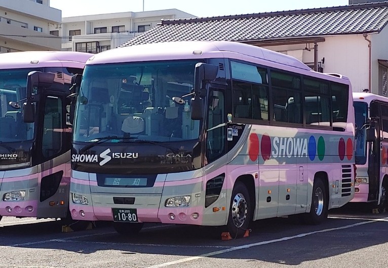 CBS日本公式アカウント様　処分❗乾陸通寶 中国古銭 300枚束　A330 コウさん (@kousan1977) / Posts / X