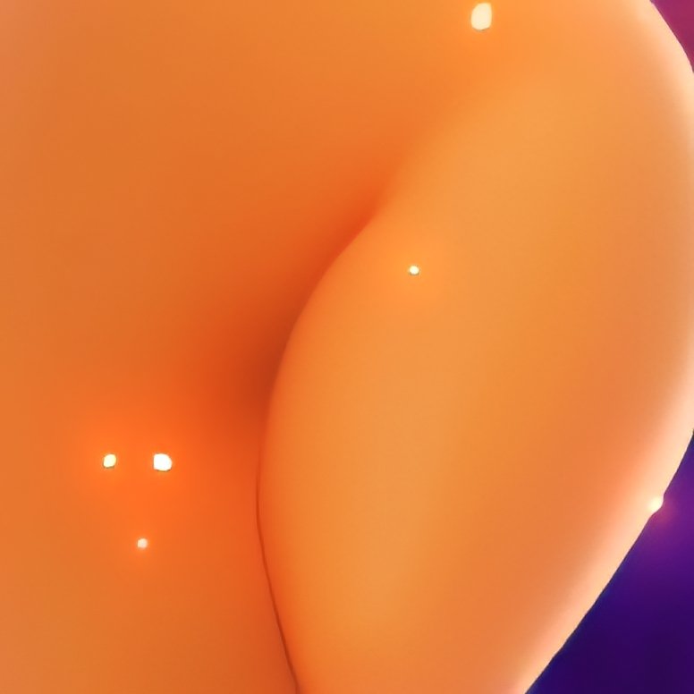 poyo_party's tweet image. カワサキのここエロくない？