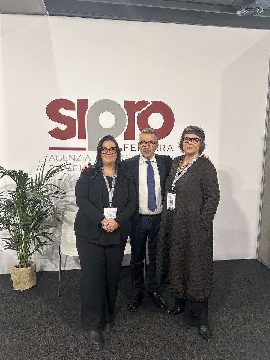 Sipro_Ferrara tweet media