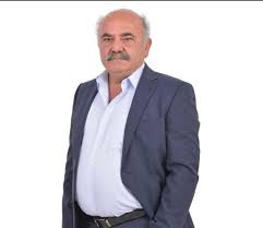 iosif3rd's tweet image. Πασόκ ημίχρονο, ΝΔ τελικό