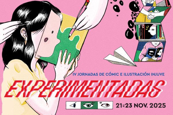 Eina Barcelona tweet media