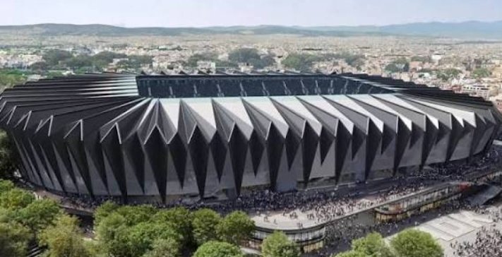 PapatzonX's tweet image. Σε άλλα νέα της ημέρας μπαογκ κ συμπαθές σωματείο είναι έτοιμοι για την δημιουργία νέων γηπέδων στην φυσική τους έδρα ενώ τα μέλη του ΑΟ δεν έχουν δει ούτε μια μακέτα ακόμα 4 χρόνια από την ιστορική ΓΣ για το υπερσύγχρονο που θα φτιαχτεί στον ελαιώνα🫶
#paofc #paoac #διπλή_απάτη