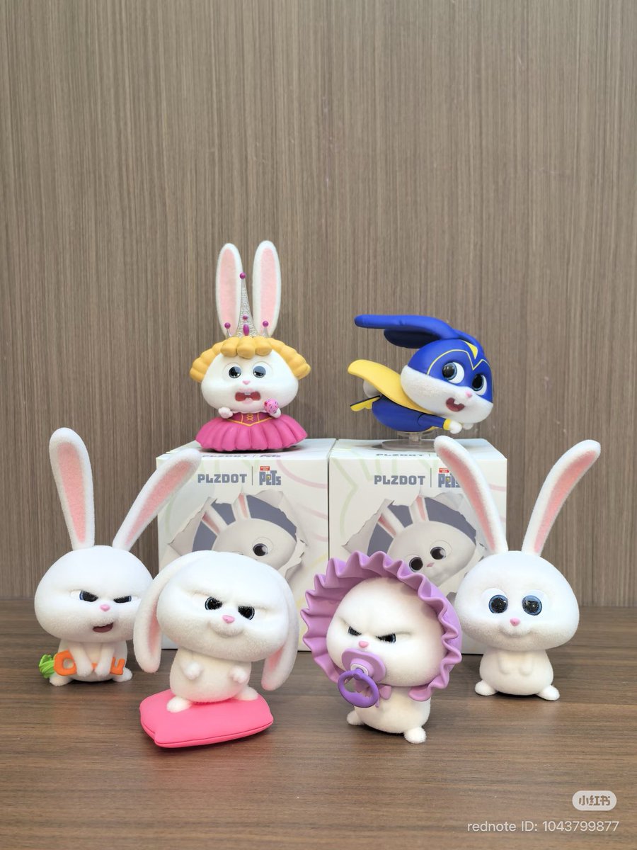 perscuma's tweet image. WATCH THIS!! the fluffiest little snowball angel!!🐇🌨️☃️