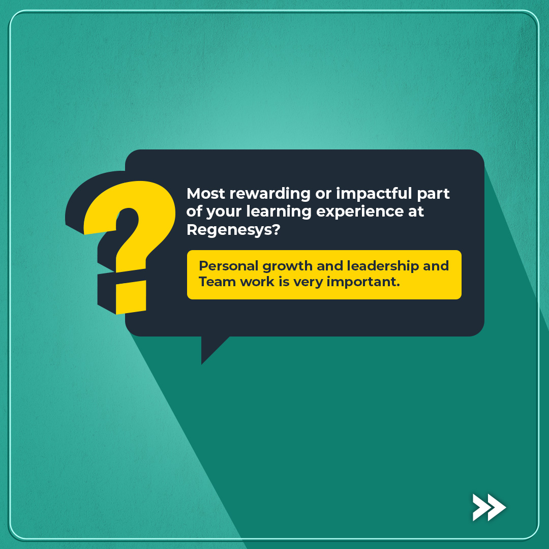 regenesys_edu's tweet image. Success is rarely a solo journey. Our comprehensive support system ensures you have the resources, guidance, and encouragement needed to overcome challenges and achieve your goals. 
 
Every student matters, and every success story begins with the right support. 

Empowering your…