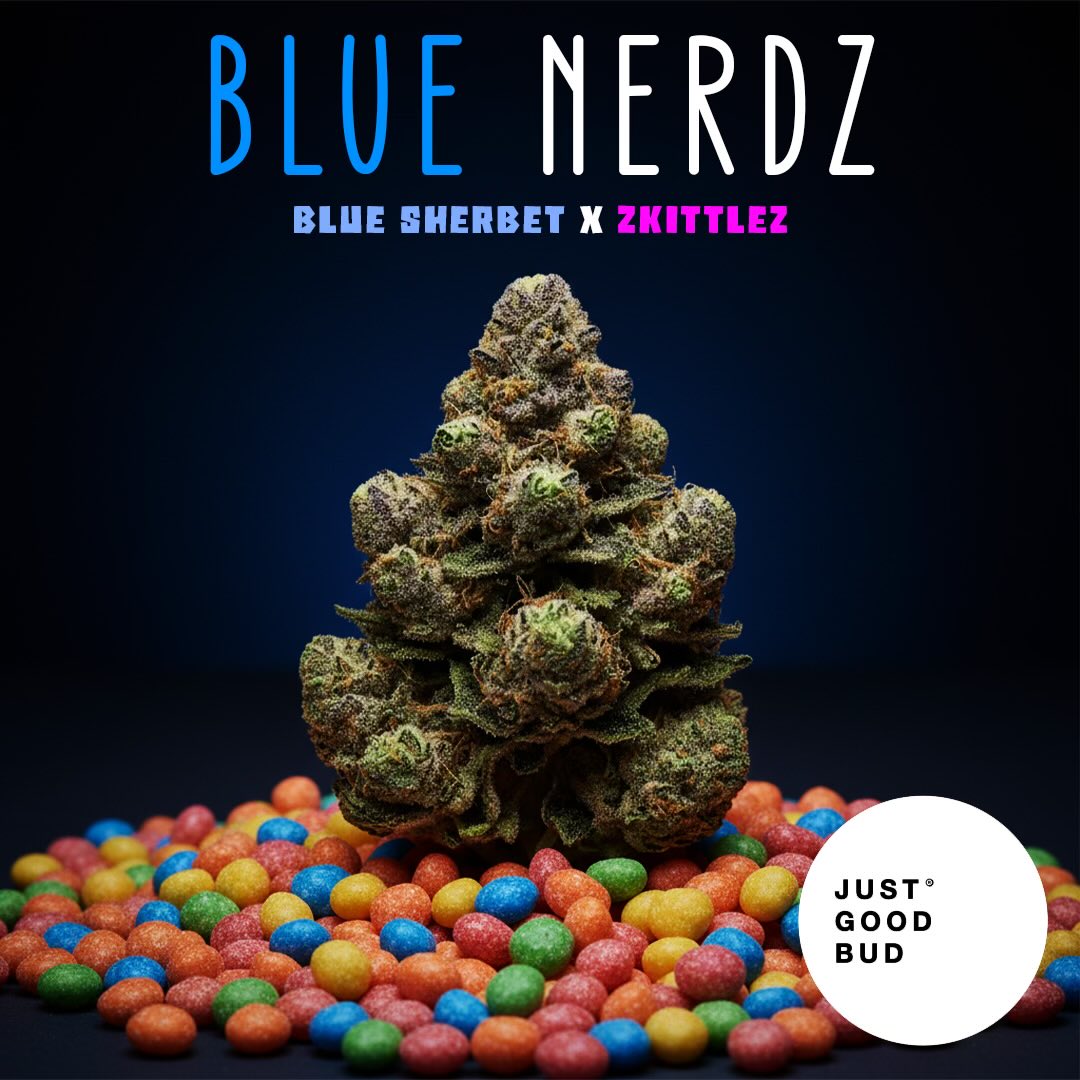 NativeCare tweet media