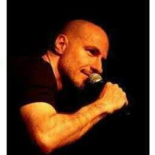 iosif3rd's tweet image. Πασόκ ημίχρονο, ΝΔ τελικό