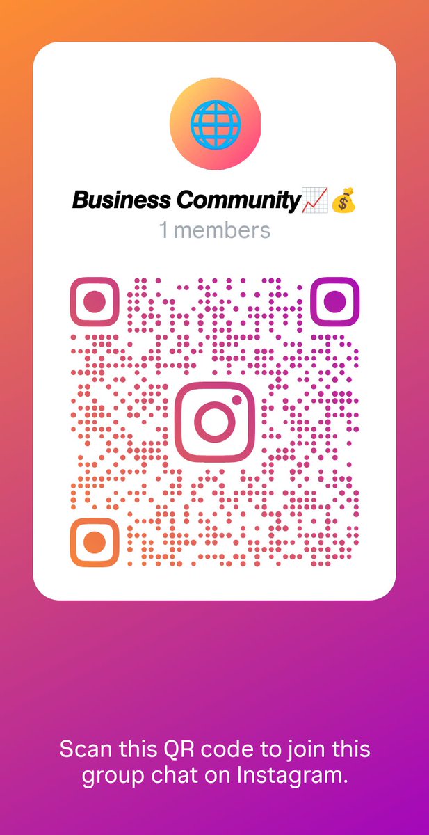 Busineslive's tweet photo. Join community 📈📢

https://t.co/0xP7894NSr https://t.co/zMcnYiHB8l