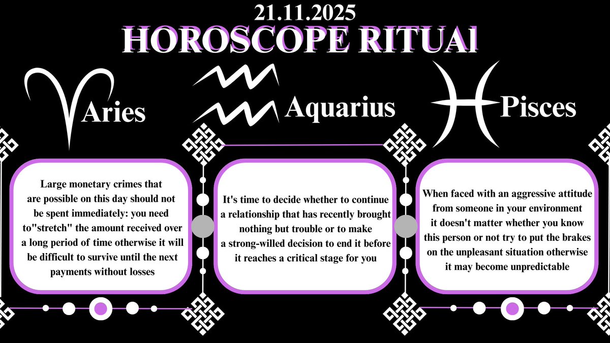 Puttichai Anastasia (❖,❖) tweet media