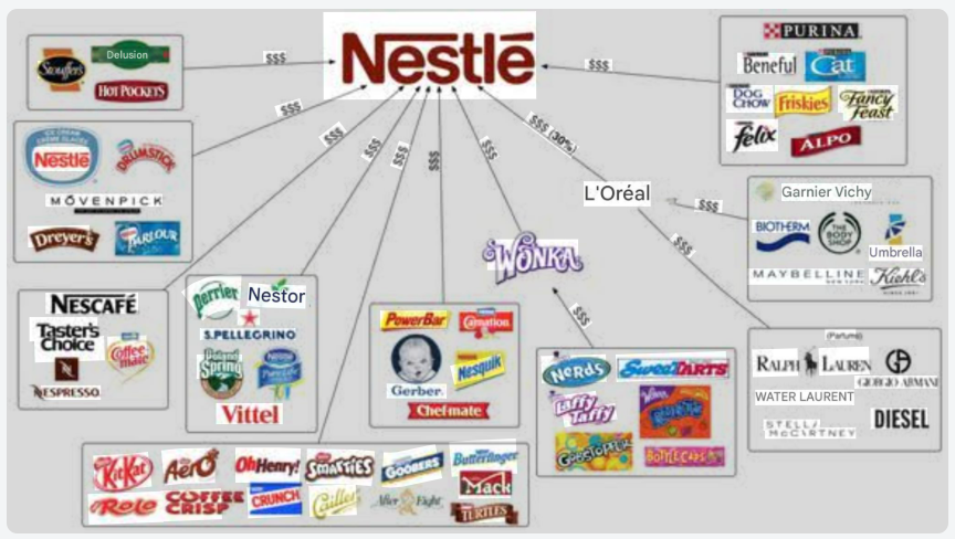 🇺🇬🇧🇮🇰🇪Cuthbert Isingoma🇷🇼🇹🇿🇸🇸 tweet media