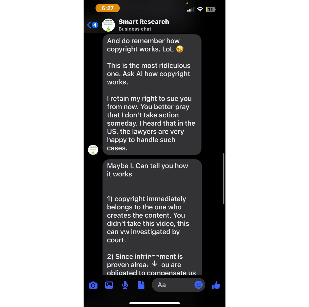 killingmemess's tweet image. #smartresearch #wingchun #ashtonsmart #yourwingchunenlightenment #sifuashtonsmart #vingtsun #wingtsun #artificialintelligenceart #aiart #explicitlyrics #hipster #hipstermemes #bullshido #sifu #martialarts #fakewingchun #fakemartialarts #ai #aimemes #artificalintelligence #waifu