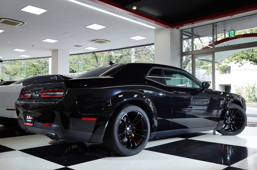 インポートカー | BUBUミツオカ (@bubumitsuoka) / Posts / X