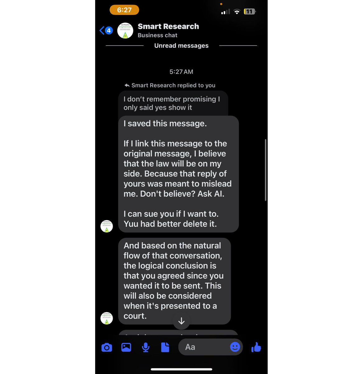 killingmemess's tweet image. #smartresearch #wingchun #ashtonsmart #yourwingchunenlightenment #sifuashtonsmart #vingtsun #wingtsun #artificialintelligenceart #aiart #explicitlyrics #hipster #hipstermemes #bullshido #sifu #martialarts #fakewingchun #fakemartialarts #ai #aimemes #artificalintelligence #waifu