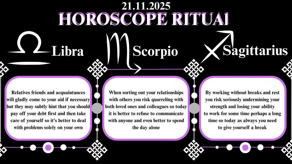 Puttichai Anastasia (❖,❖) tweet media