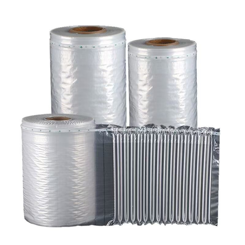 pang_hok's tweet photo. π¨ Semi-Automatic Air Column Film Machine: 45β80 columns/min, durable & flexible, easy operation & business growth potential.
π© Contact us: info@hangjiamachinery.com
π Website: https://t.co/QDzglsJi20
#hangjia #aircolumnfilm #protectivepackaging #semiautomaticmachine https://t.co/ysqYrOLAk0