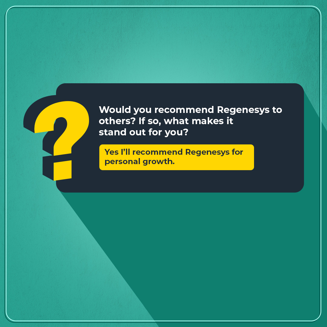 regenesys_edu's tweet image. Success is rarely a solo journey. Our comprehensive support system ensures you have the resources, guidance, and encouragement needed to overcome challenges and achieve your goals. 
 
Every student matters, and every success story begins with the right support. 

Empowering your…