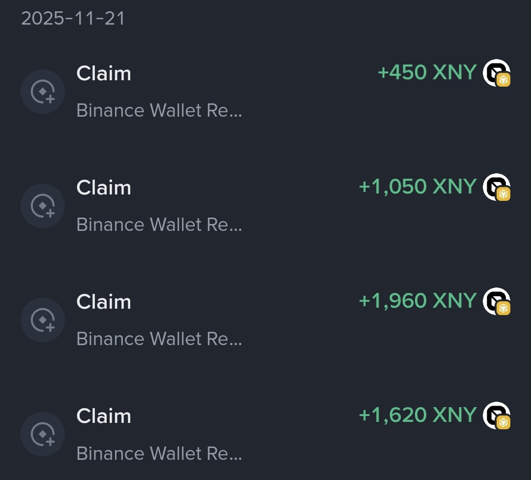 Thank u <a href="/codatta_io/">Codatta</a>, i got full Season 3