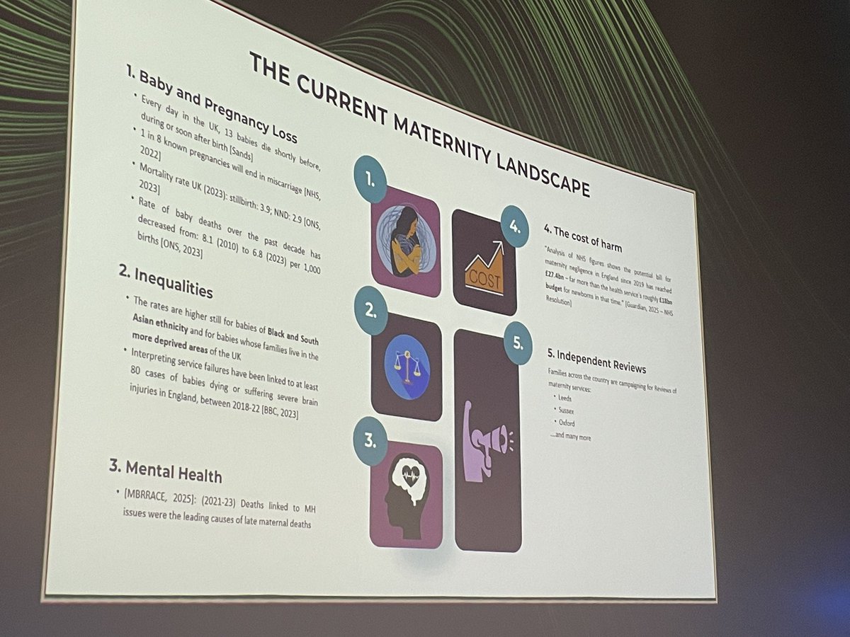 Positive Steps UK tweet media