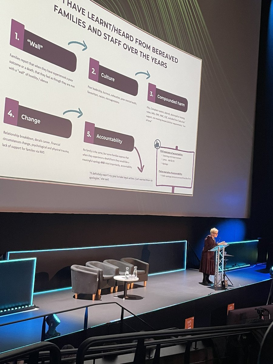 Positive Steps UK tweet media