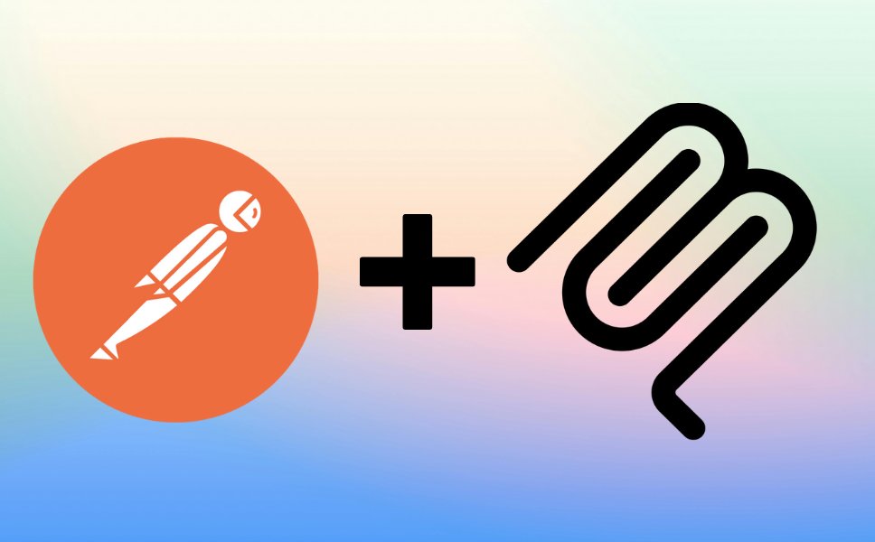 DataChaz's tweet image. Wild.

Postman&apos;s AI Agent Builder lets you turn any API (from over 100,000!) into an MCP server in seconds, no code required 🤯

Your custom MCP server, ready to use in Cursor, Windsurf, Claude Desktop, Docker, plus a lot more! 🧵↓