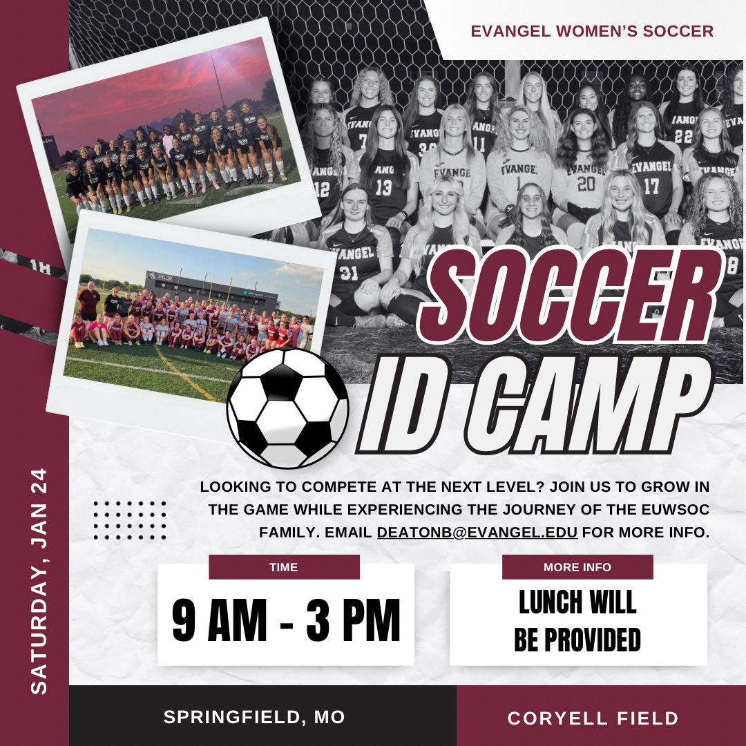 Bruce Deaton tweet media