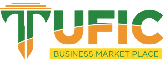 🇺🇬🇧🇮🇰🇪Cuthbert Isingoma🇷🇼🇹🇿🇸🇸 tweet media