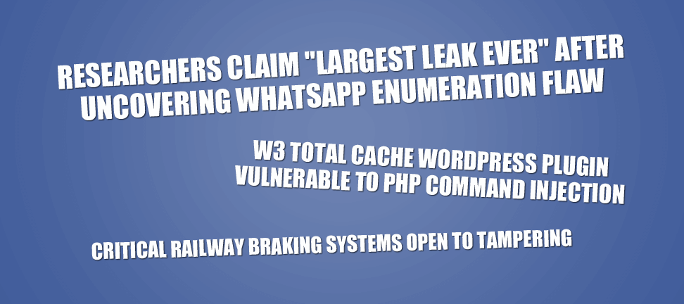 ionCube Ltd. 🌐 tweet media