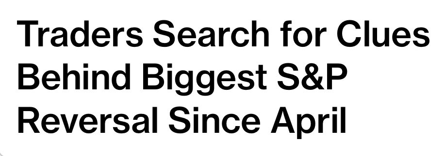 Peter C. Warren tweet media