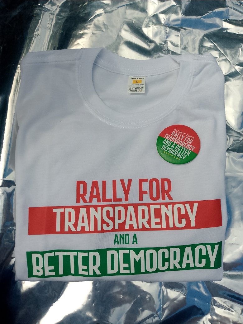 milleldsm's tweet image. POV: sumali ka sa palaro Ng CEBSI team nung Day 2 Ng rally, alang-alang sa Exclusive Souvenirs 🥹😍🤍

Thank you so so much CEBSI for these Exclusive Souvenirs!! 🥹🥰🤍
@INCNews_Updates
#INCTrasparency4BetterDemocracy
#INCUnity