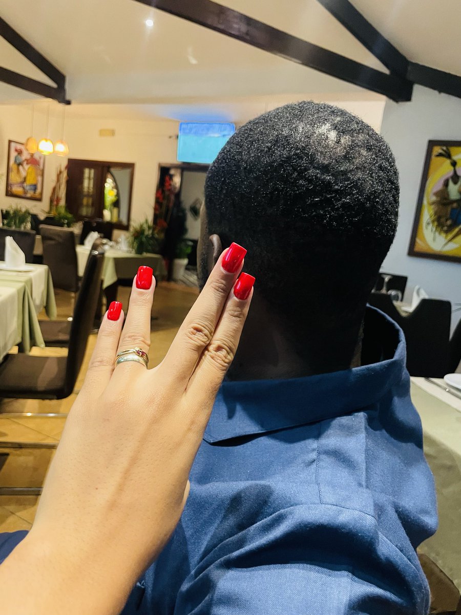 Laulau🦋❤️ tweet media