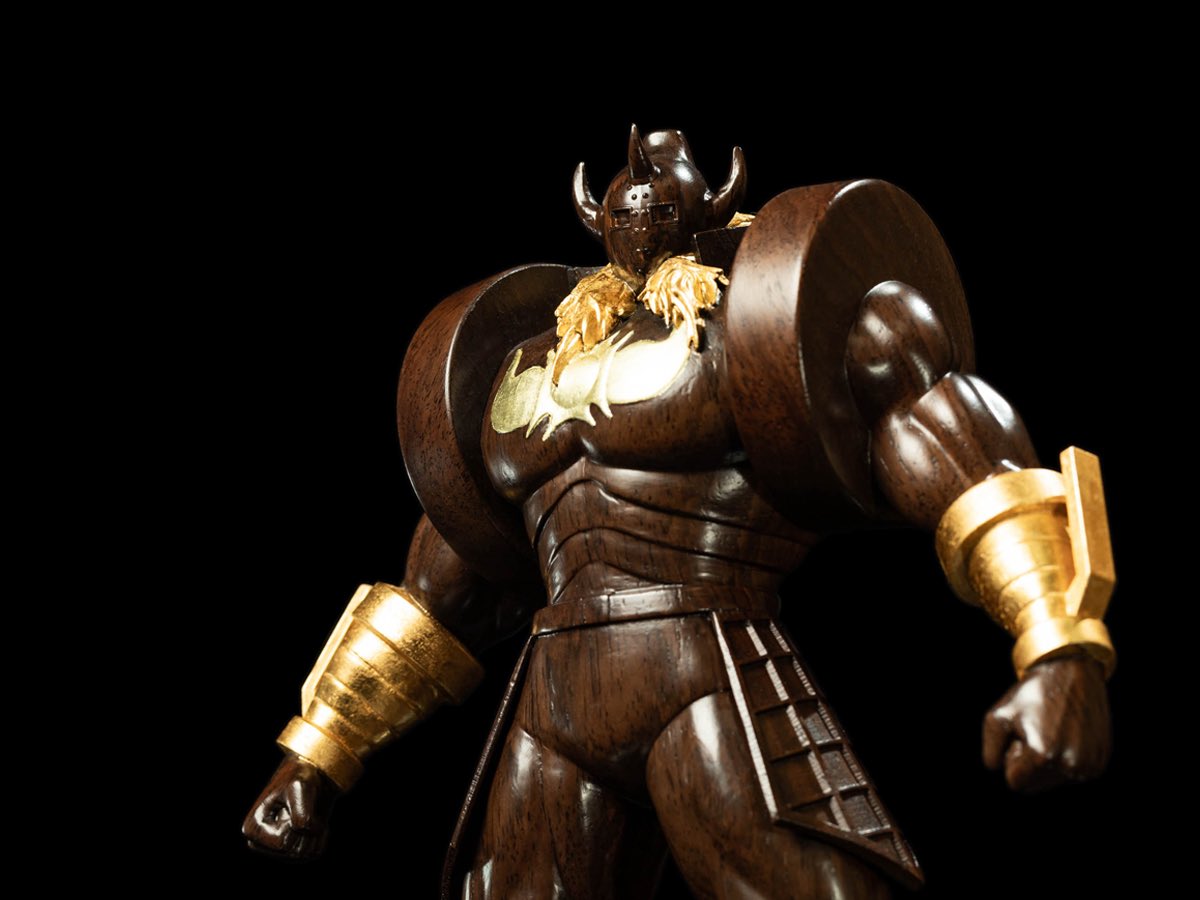 予約受付日決定!!／ 【11月29日(土)20時より】予約受付開始