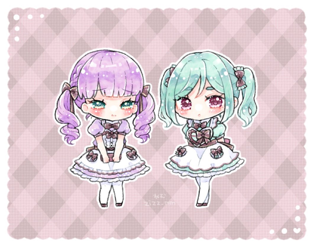 ねむ (@zizz_nm) / Posts / X