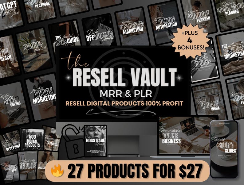 Digjy_com's tweet image. #Digjy - A Marketplace For Digital Product &amp;amp; Services! 
#DigitalProducts
#DigitalServices
#Freelancers
#DigitalArt
#DigitalArtist
#CanvaTemplates
#DigitalDownload
#Printables
#DigitalPlanner
#AIArt
#OnlineCourse
#Ebook
#DigitalCreator
#Software
#App
#Gaming
#MakeMoneyOnline