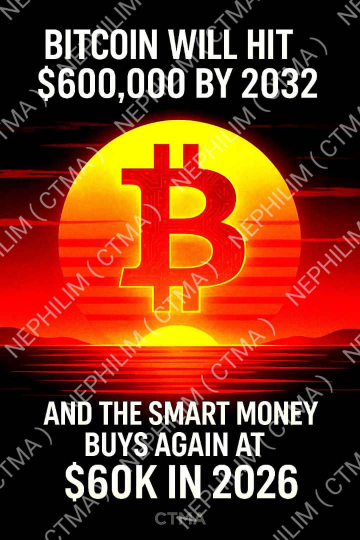 CTMA_ACADEMY's tweet photo. NFA
DYOR
#ctmacrypto #CryptoMarket #Bitcoin #tradingforliving #CryptoCommunity #CryptoTrading #ctma #cryptocurrency https://t.co/jaDpYKpgTN