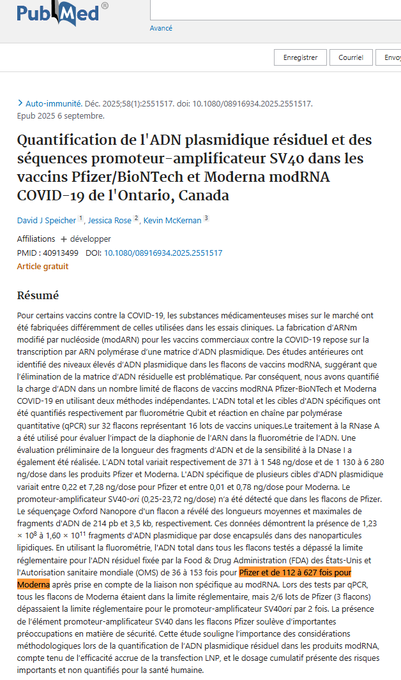 Le Déclencheur tweet media