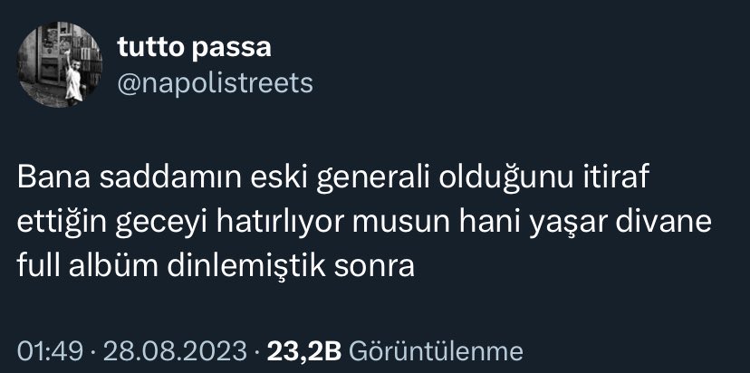 Ayşe (@aysezzx) on Twitter photo 