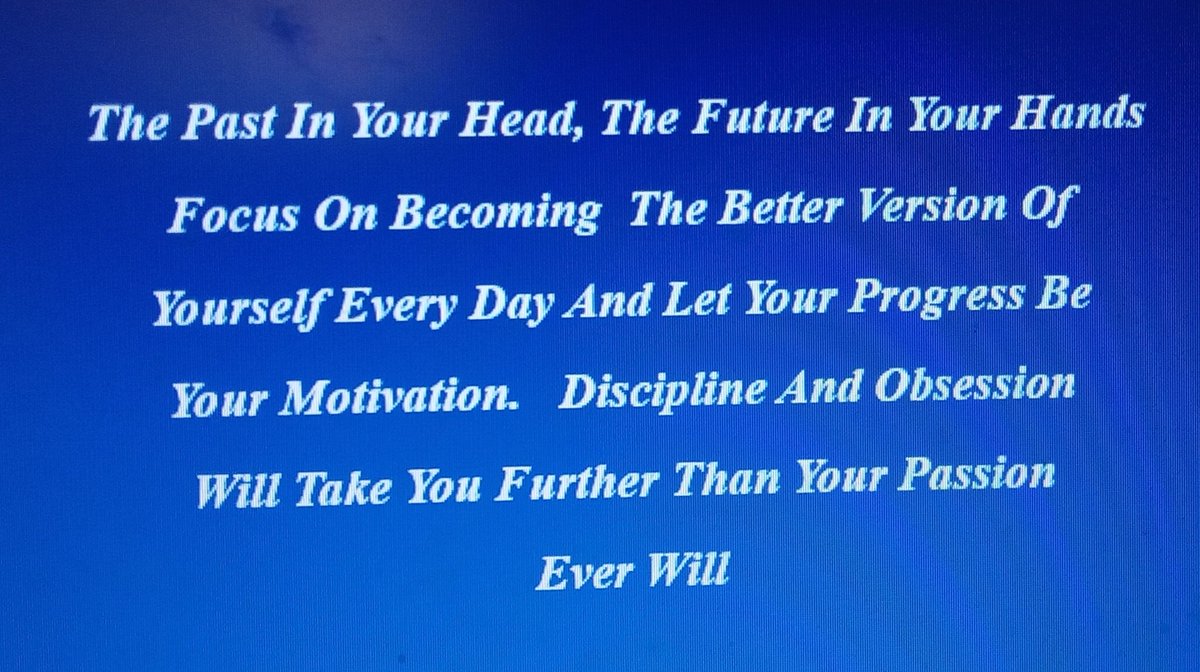 BullaGuido's tweet image. 🫶 🏃🏽🔥💪

#athletes #noego #marathoner #willispower