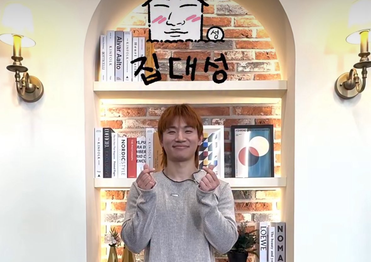 mike2118mike's tweet image. かわいすぎて吐く