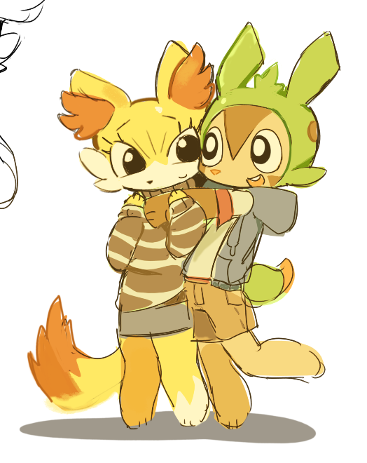 catrecovery's tweet image. #starters #movieunleashers im back on my bullshit