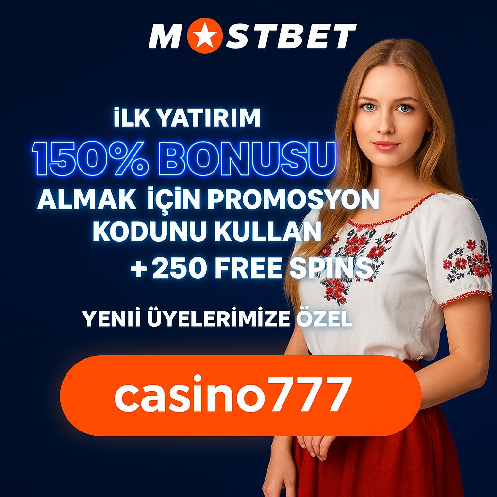 🚀 İlk adımda büyük kazanç seni bekliyor!

🎁 Yeni üyeler için özel bonus fırsatı!

💥 casino777 promosyon kodunu kullan, #kazanca havalan!

#Mostbet Giriş: is.gd/2oaiOK

#dizipal Arda Güler #elsed Ligden,Jorge Jesus bets10 Tertemiz 1xbet #casino  #slot  Galatasaray