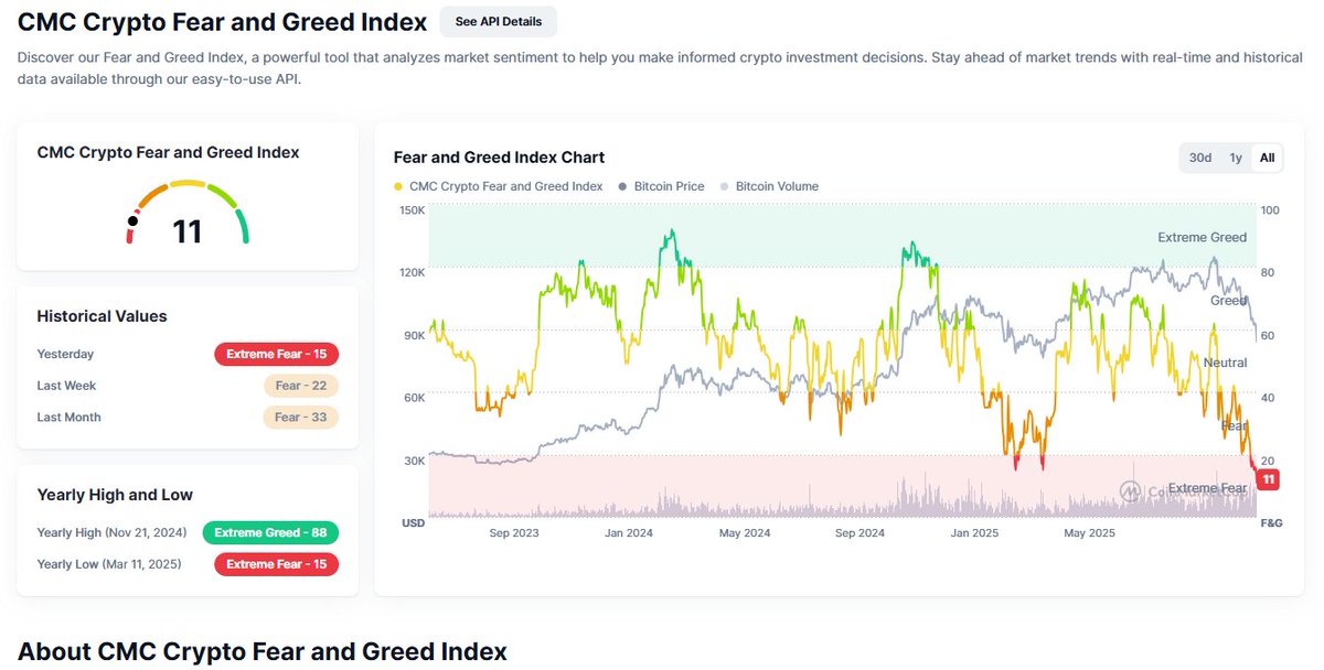 egzon.cry tweet media