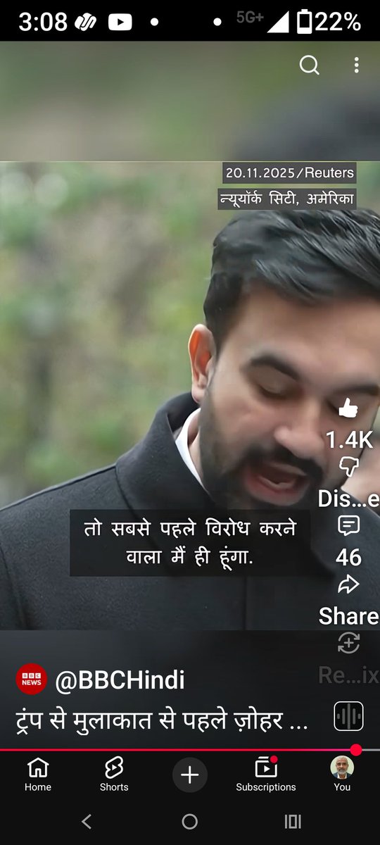 rafi_tailor's tweet photo. https://t.co/HBmfqjHT3n