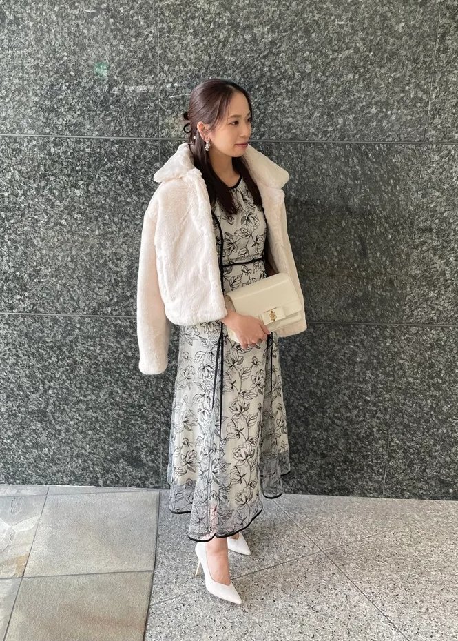 RANDA Official (@randa_tweets) / Posts / X