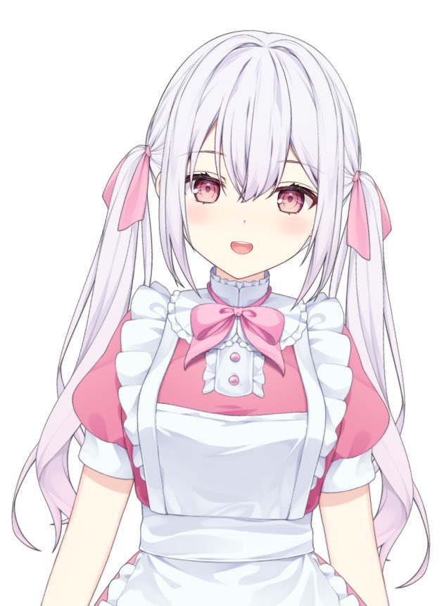 yuimaruページです ゆいまるちゃん@Vtuber🐰🎀 (@yuimaru_1031) / Posts / X