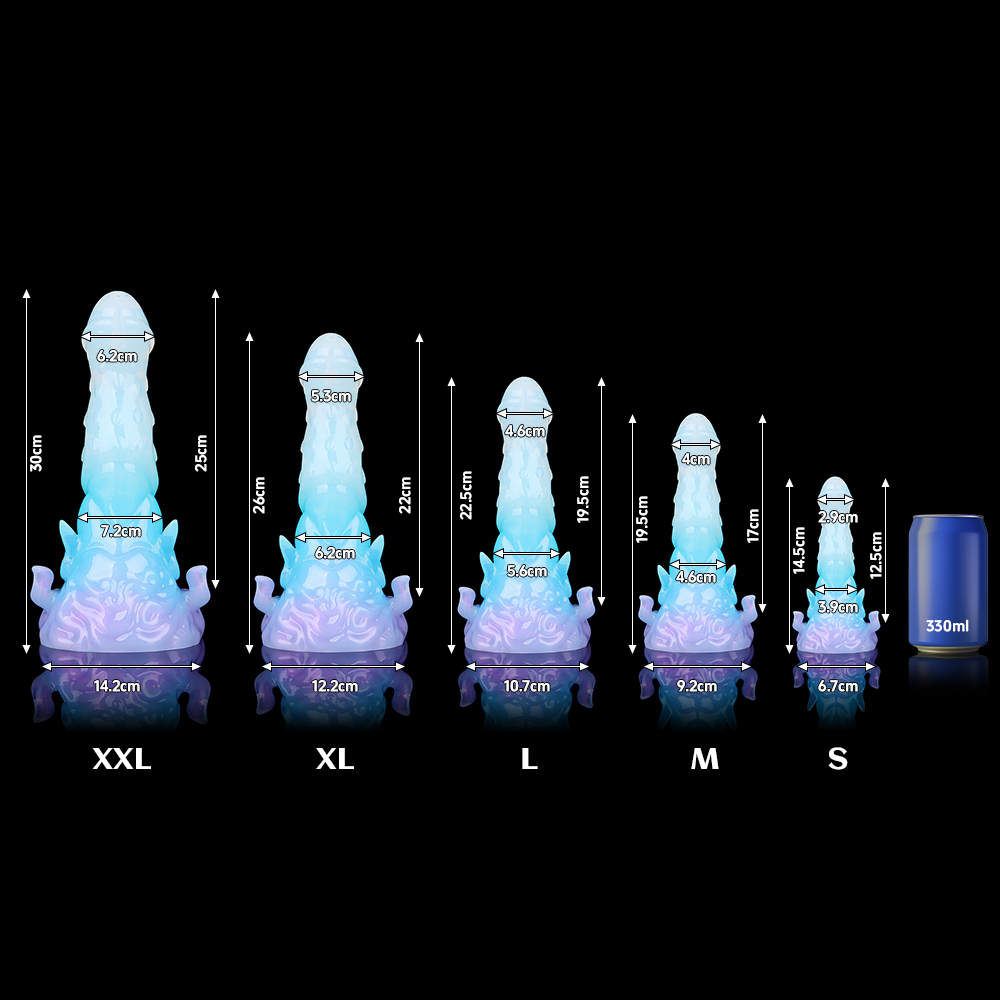 深潜者【鸾宵】新品上市《惊爆价88起，五个尺寸》
抽两位宝宝抢先体验S码
要求：点赞+关注+转发
链接直达：e.tb.cn/h.SEFEDzrXBOoG…