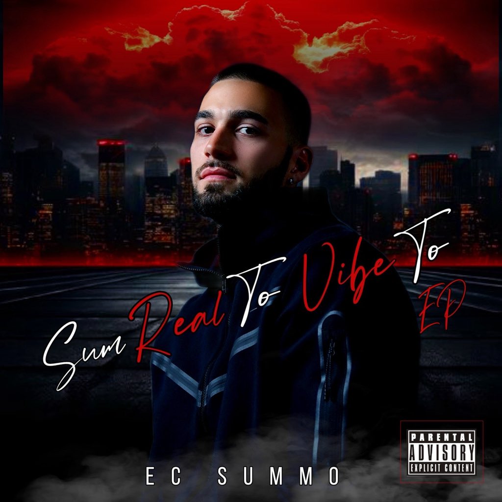 ec_summo's tweet photo. New project is finally out! Let me know which ones you rockin wit. ⭐️

https://t.co/jwwHg2CGXQ https://t.co/hUxk1PWzW9
