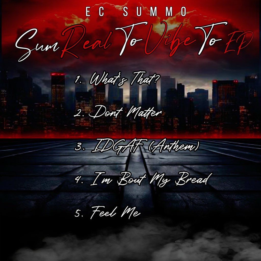 ec_summo's tweet photo. New project is finally out! Let me know which ones you rockin wit. ⭐️

https://t.co/jwwHg2CGXQ https://t.co/hUxk1PWzW9
